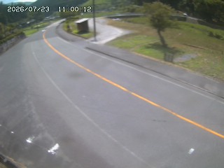 智頭町毛谷