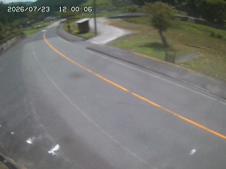 智頭町毛谷