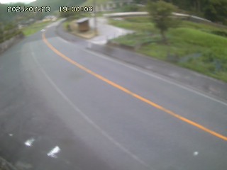 智頭町毛谷