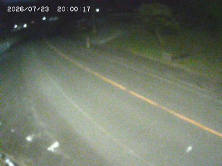 智頭町毛谷