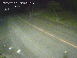 智頭町毛谷