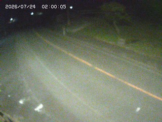 智頭町毛谷