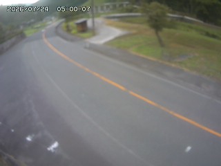 智頭町毛谷