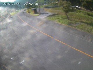 智頭町毛谷