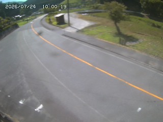 智頭町毛谷