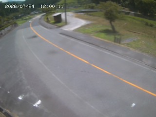 智頭町毛谷