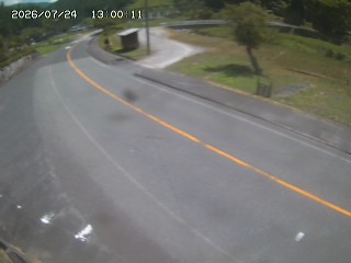 智頭町毛谷