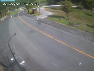 智頭町毛谷