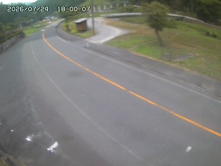 智頭町毛谷