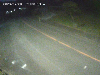 智頭町毛谷