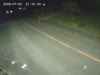 智頭町毛谷
