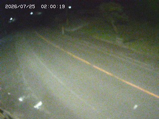 智頭町毛谷