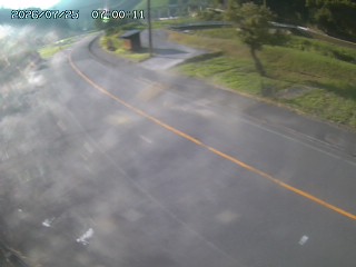 智頭町毛谷