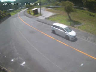 智頭町毛谷