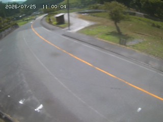 智頭町毛谷
