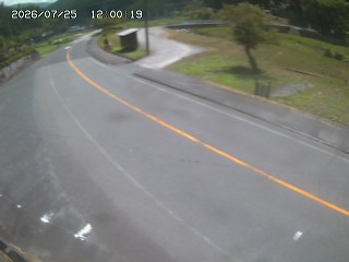 智頭町毛谷