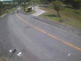 智頭町毛谷