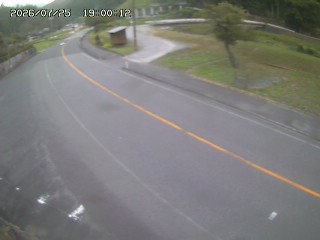 智頭町毛谷