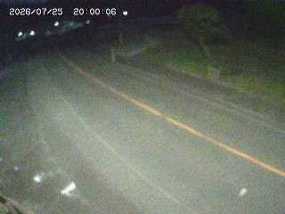 智頭町毛谷