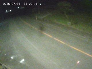 智頭町毛谷