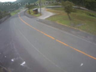 智頭町毛谷