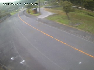 智頭町毛谷