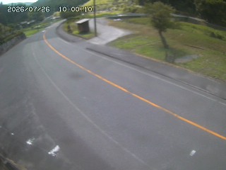 智頭町毛谷