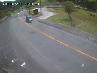 智頭町毛谷