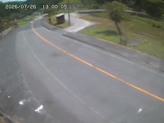 智頭町毛谷