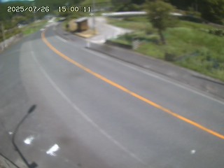 智頭町毛谷