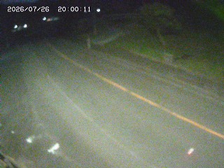 智頭町毛谷