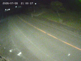 智頭町毛谷