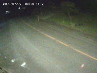 智頭町毛谷