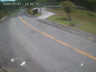 智頭町毛谷