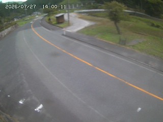 智頭町毛谷
