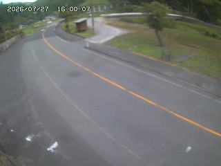 智頭町毛谷