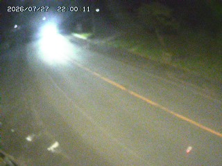 智頭町毛谷