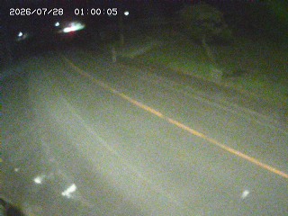 智頭町毛谷