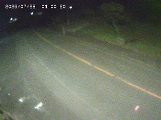 智頭町毛谷