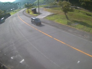 智頭町毛谷