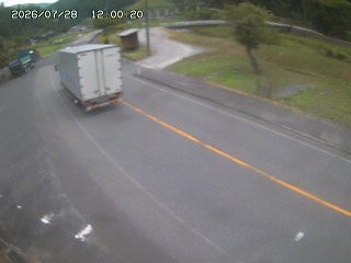 智頭町毛谷