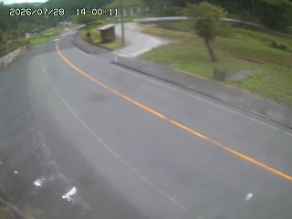 智頭町毛谷