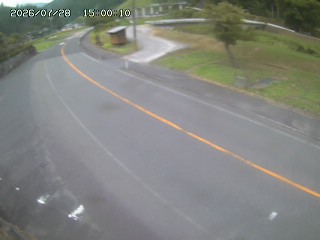 智頭町毛谷