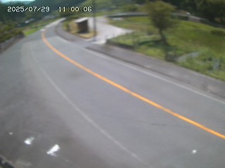 智頭町毛谷
