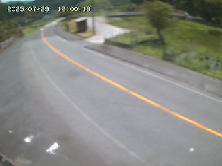 智頭町毛谷