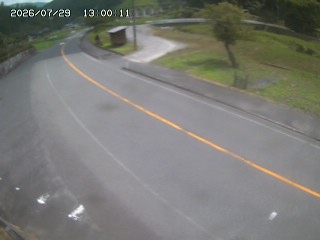 智頭町毛谷