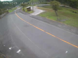 智頭町毛谷