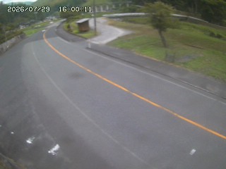 智頭町毛谷