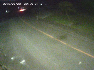 智頭町毛谷