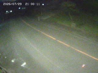 智頭町毛谷